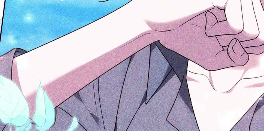 第13话125