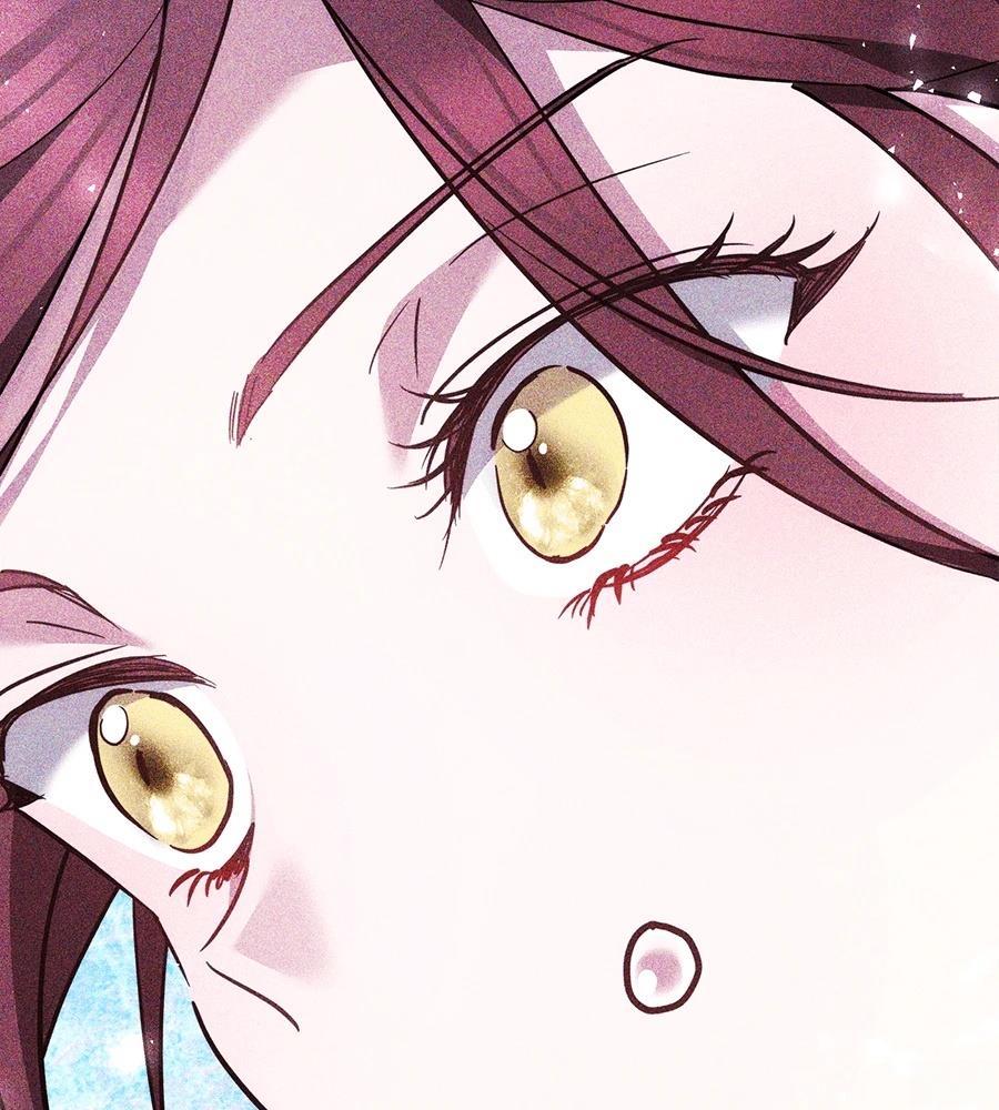 第13话127