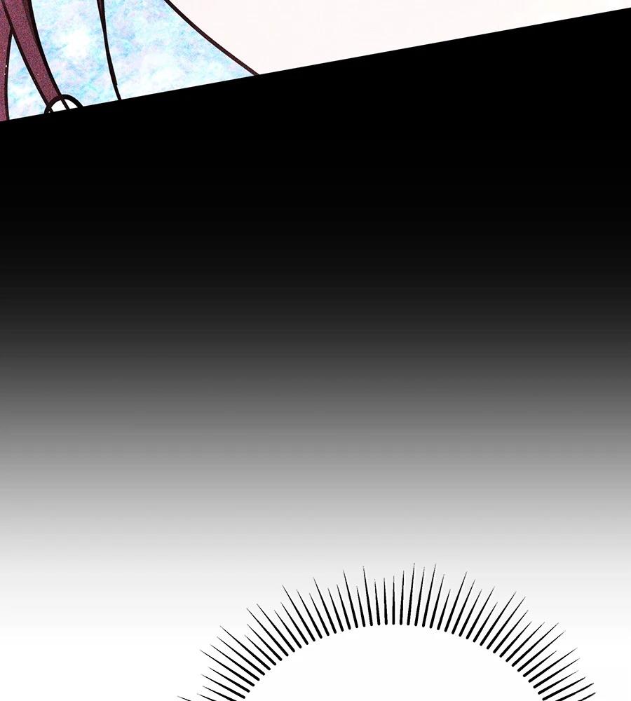 第13话128