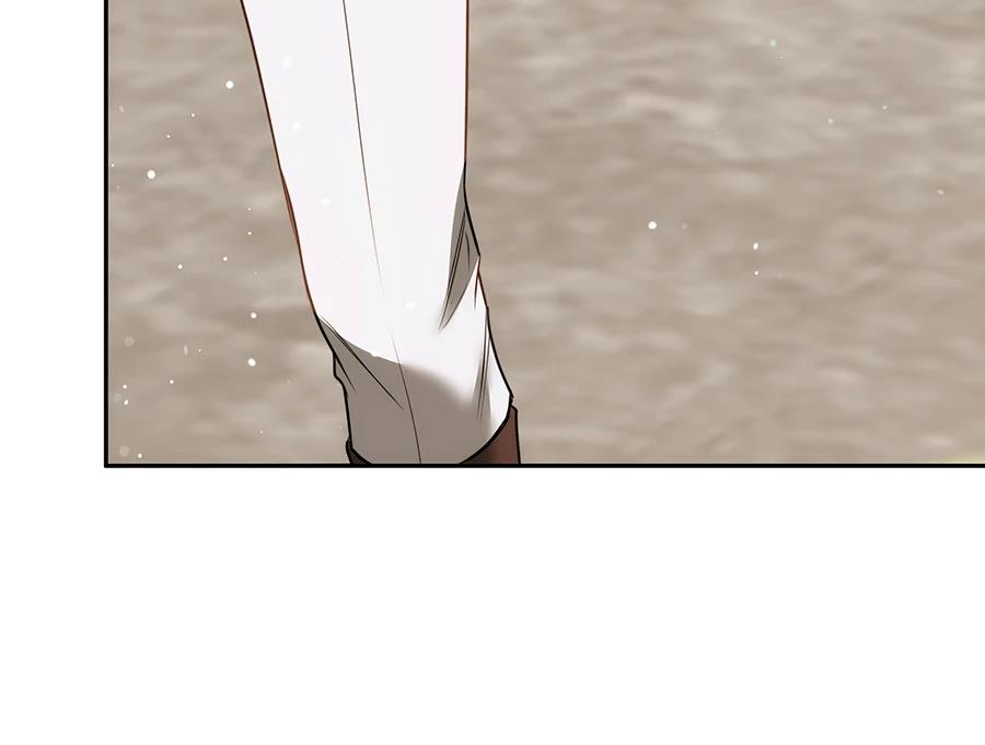 第13话130