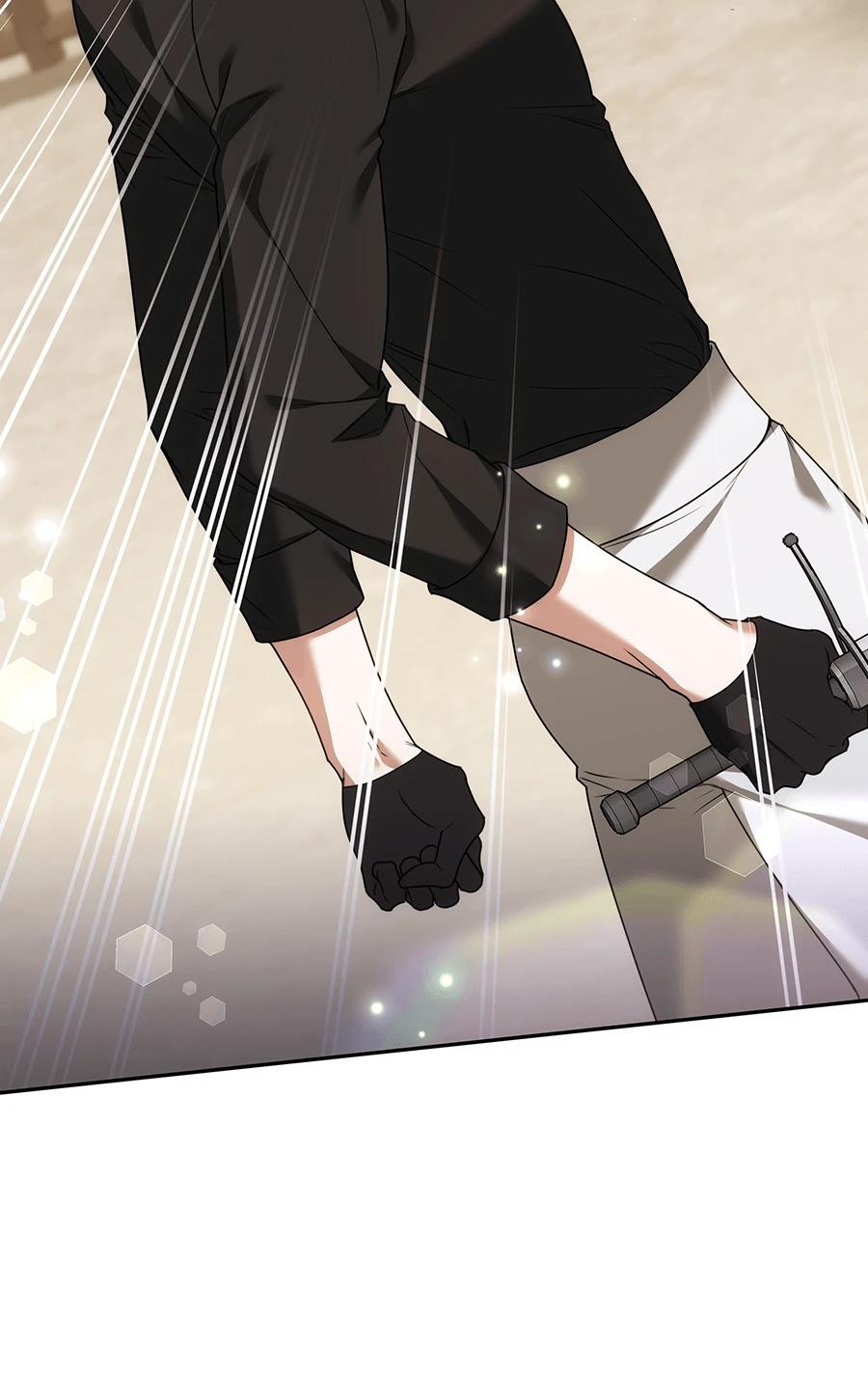 第13话137