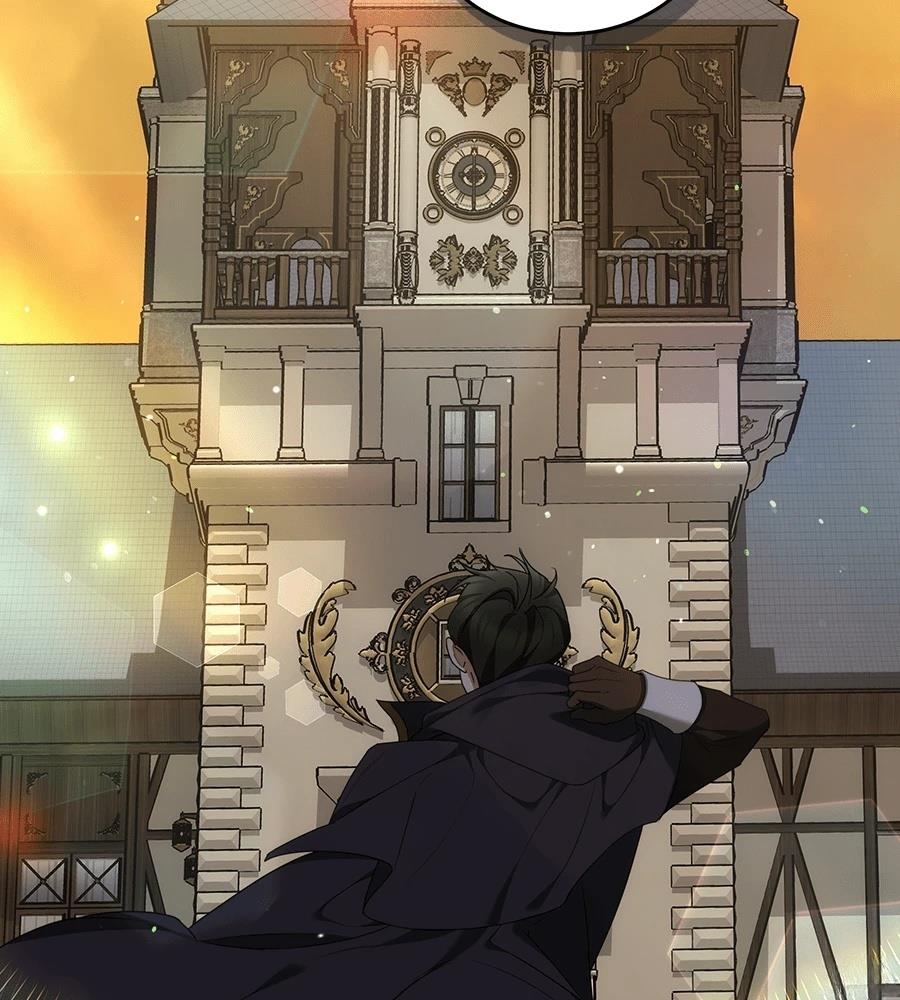 第13话141