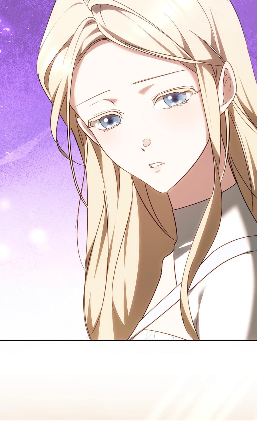 第13话19