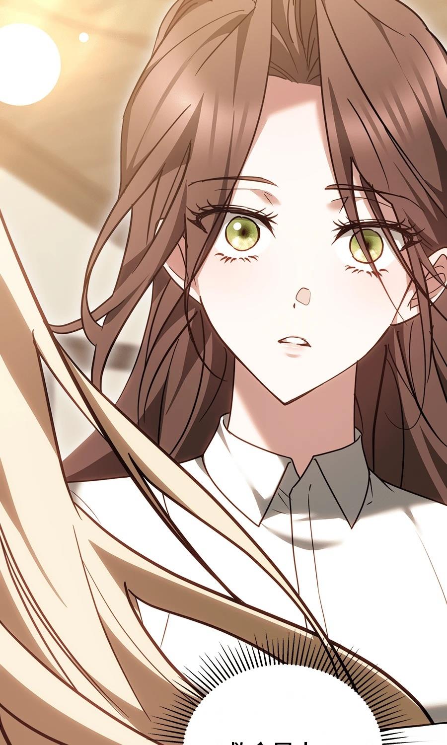 第13话38