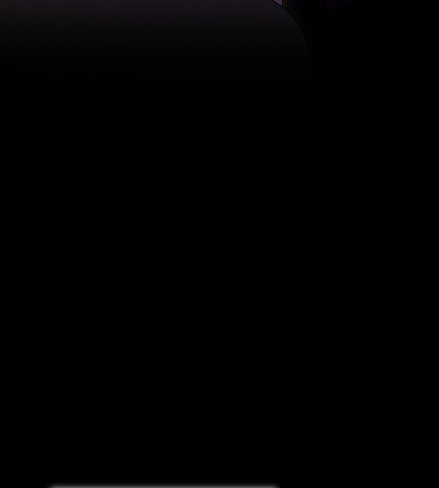 第13话43