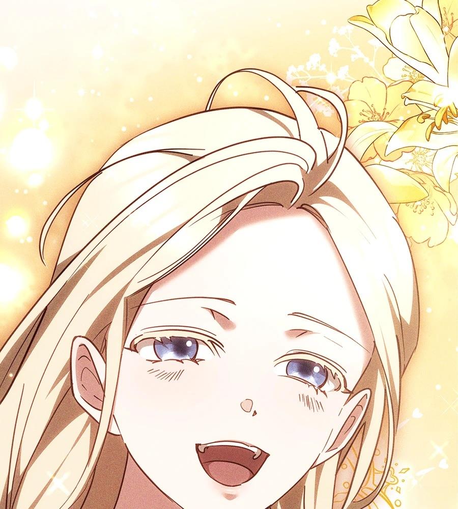 第13话46