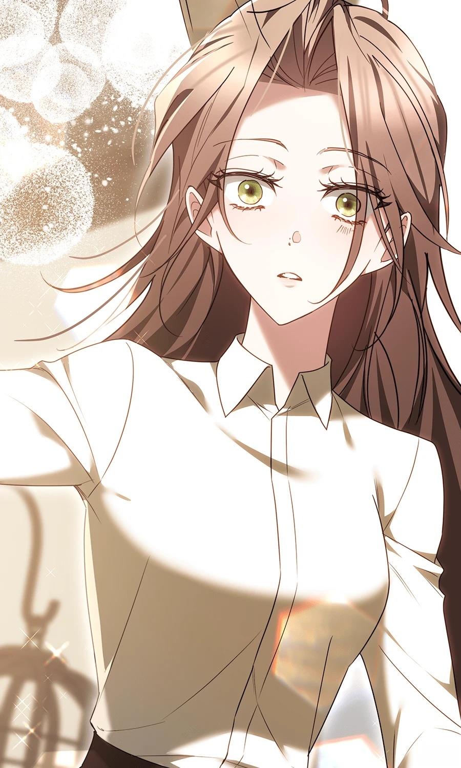 第13话56