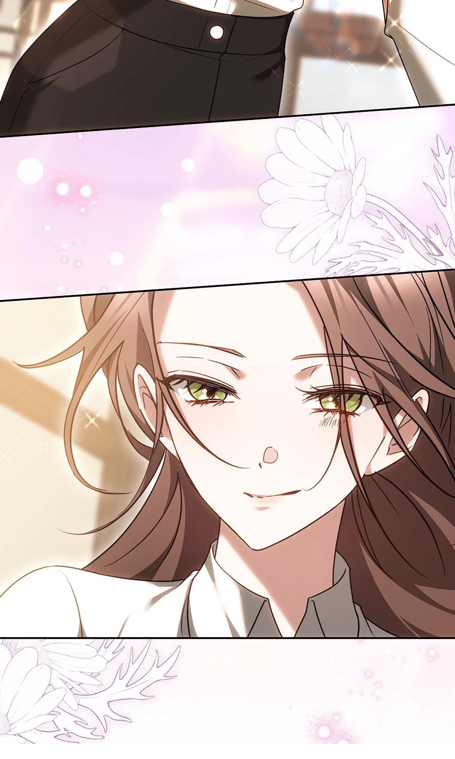 第13话57