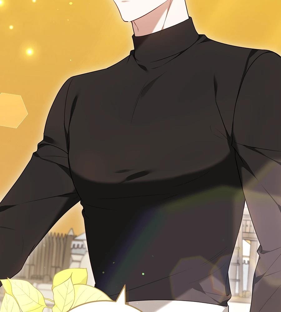第13话76