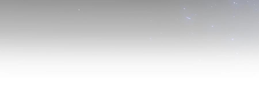 第13话86