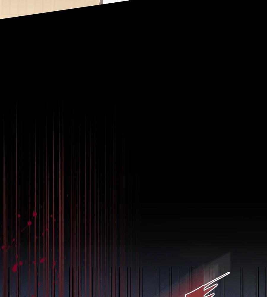 第13话92