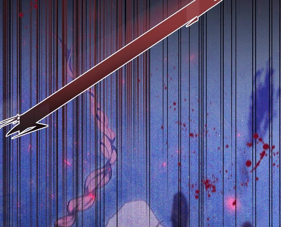 第13话93