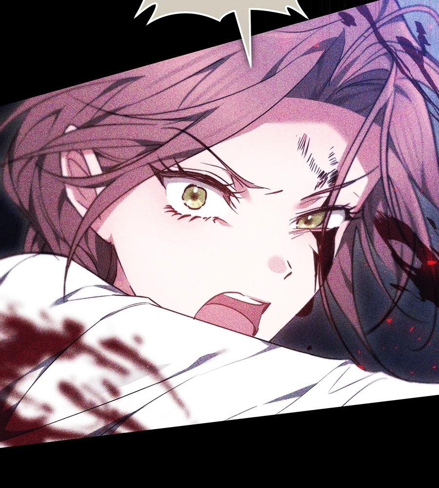 第13话97