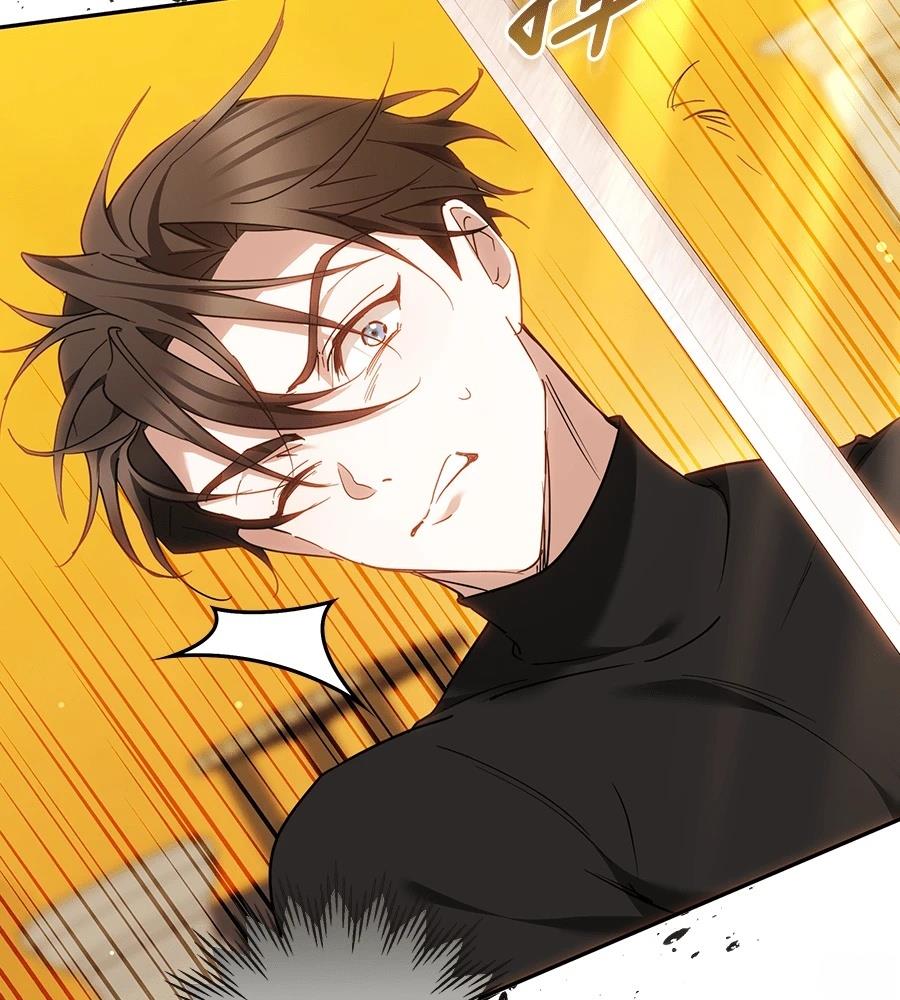 第14话103