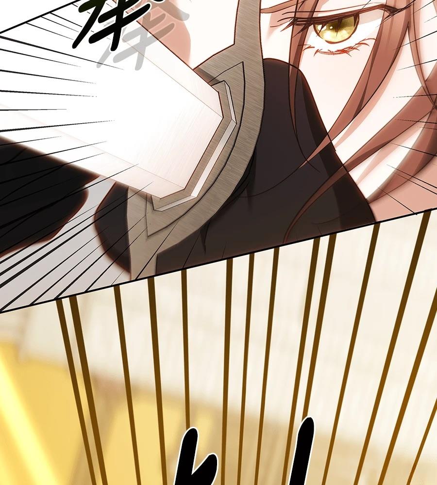 第14话105