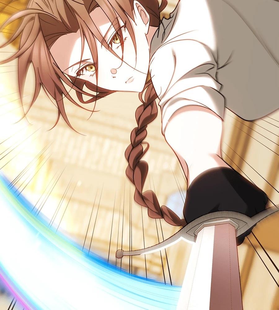 第14话107