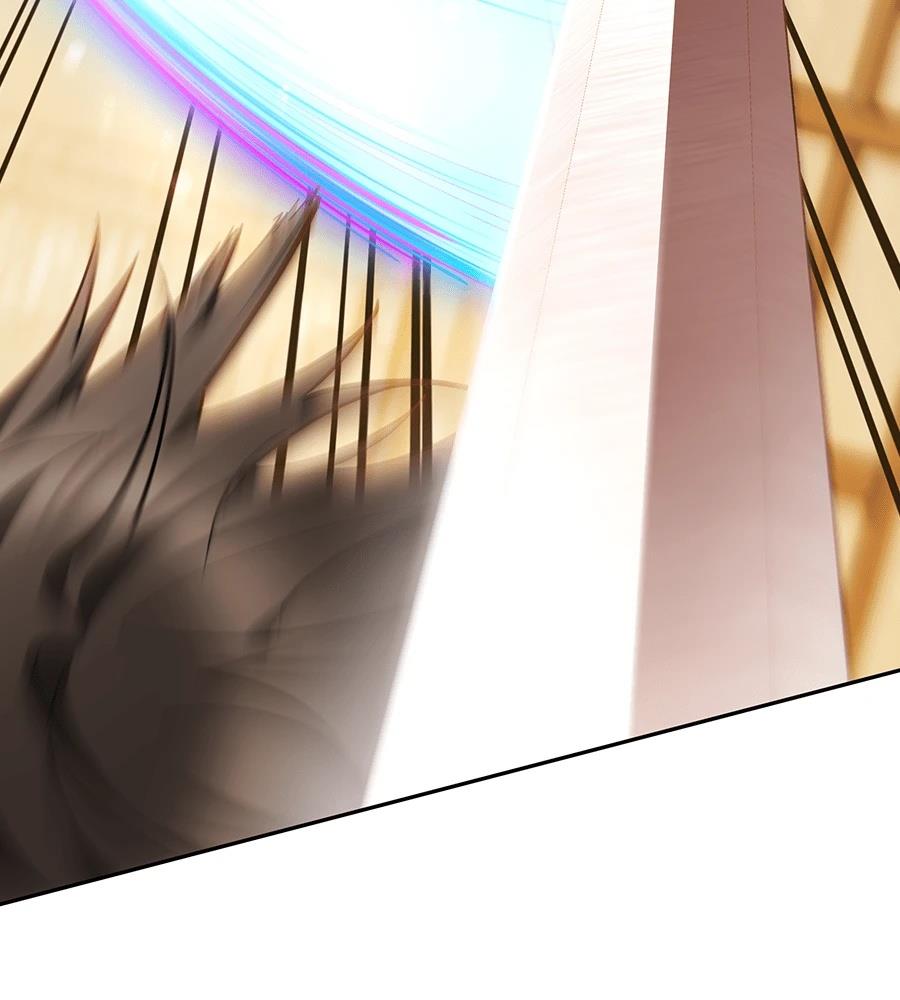 第14话108