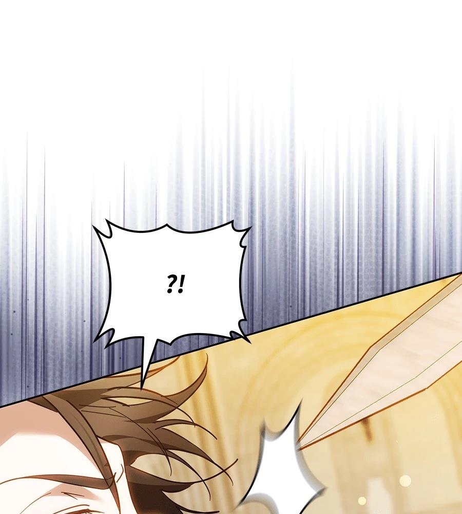 第14话109