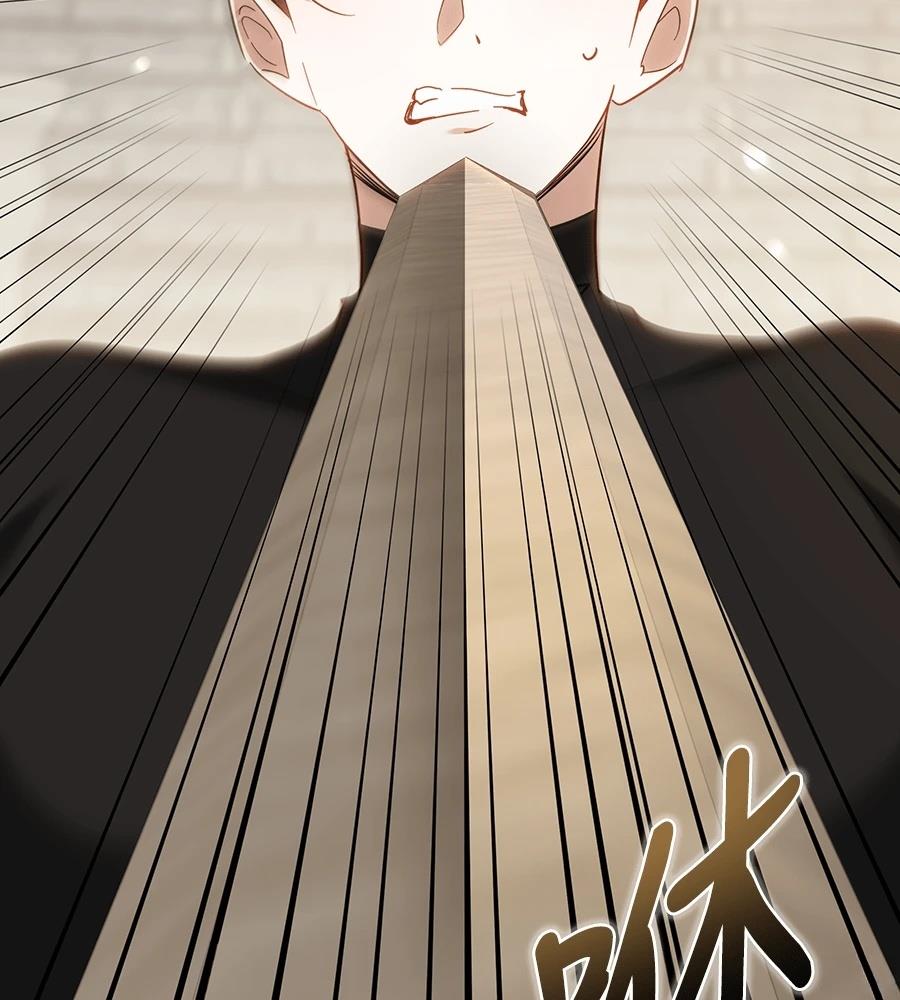 第14话115