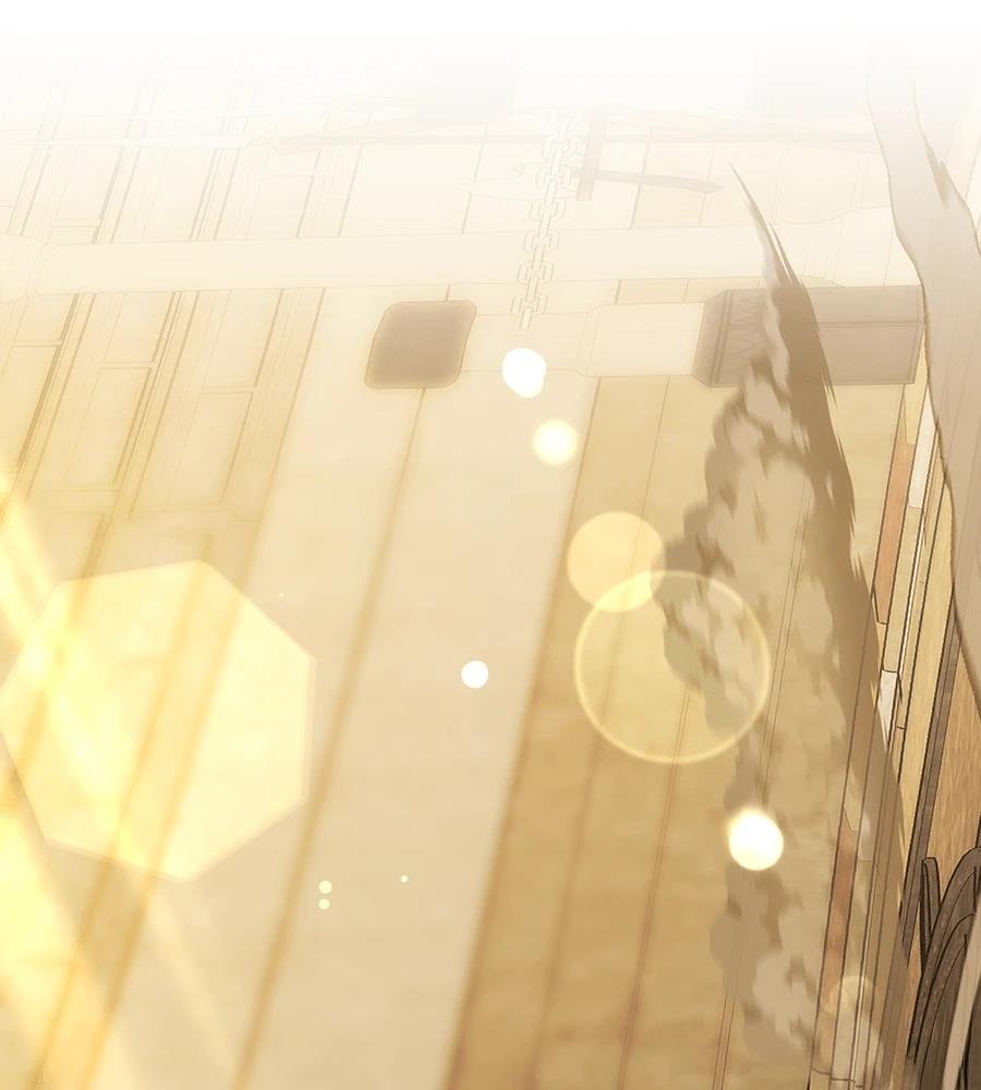 第14话125