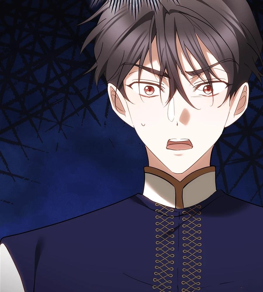 第14话129