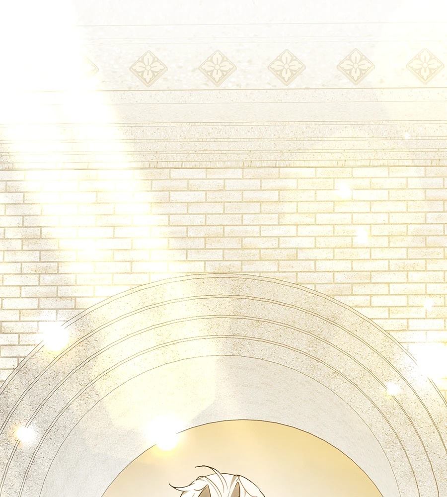 第14话137