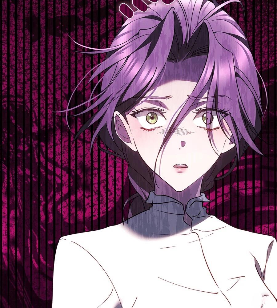 第14话147