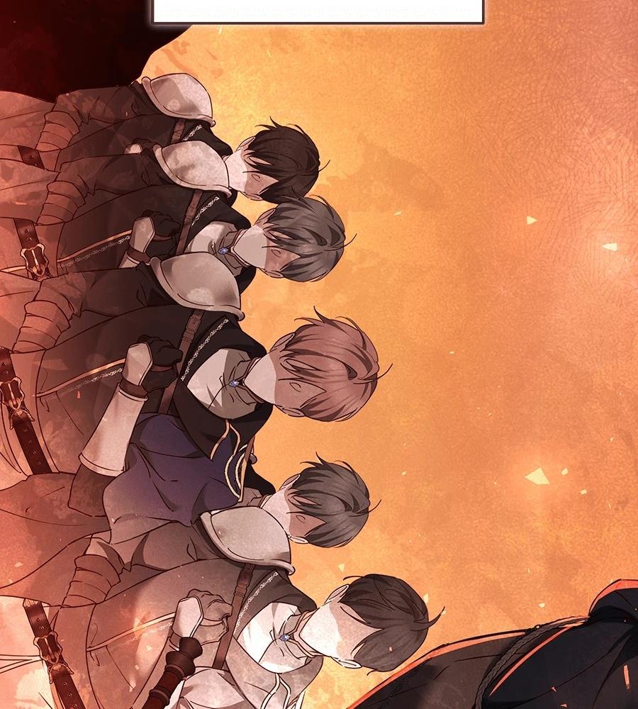 第14话16