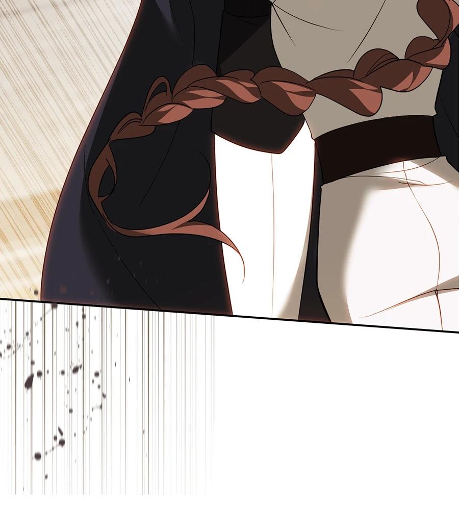 第14话163