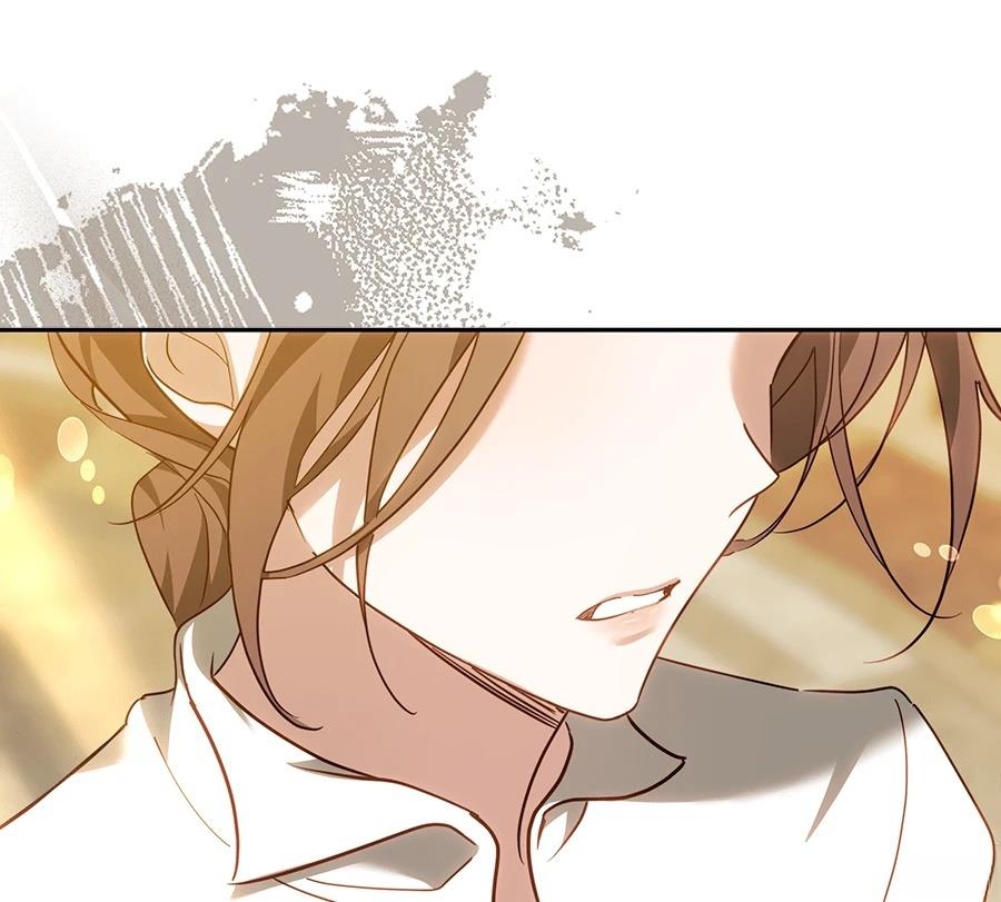 第14话167