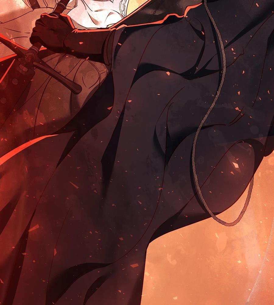 第14话17
