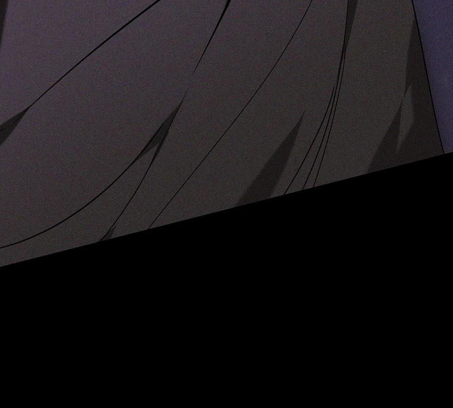 第14话175