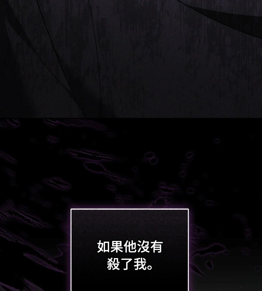 第14话179