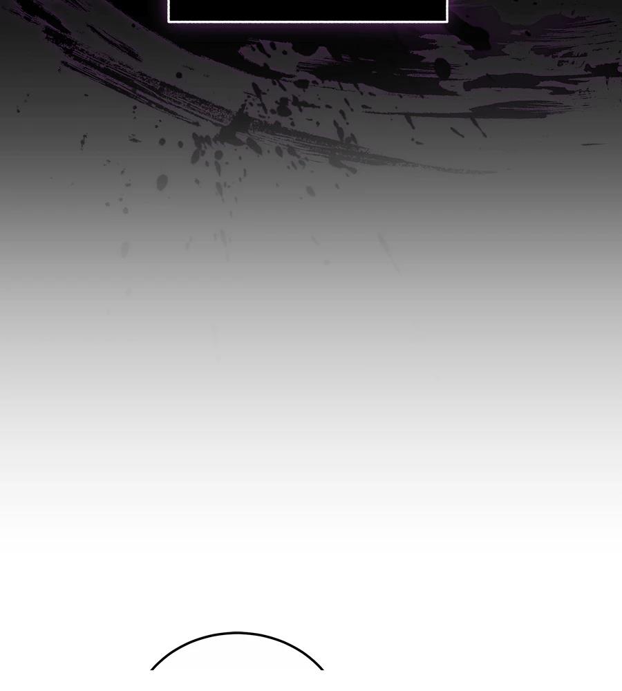 第14话180
