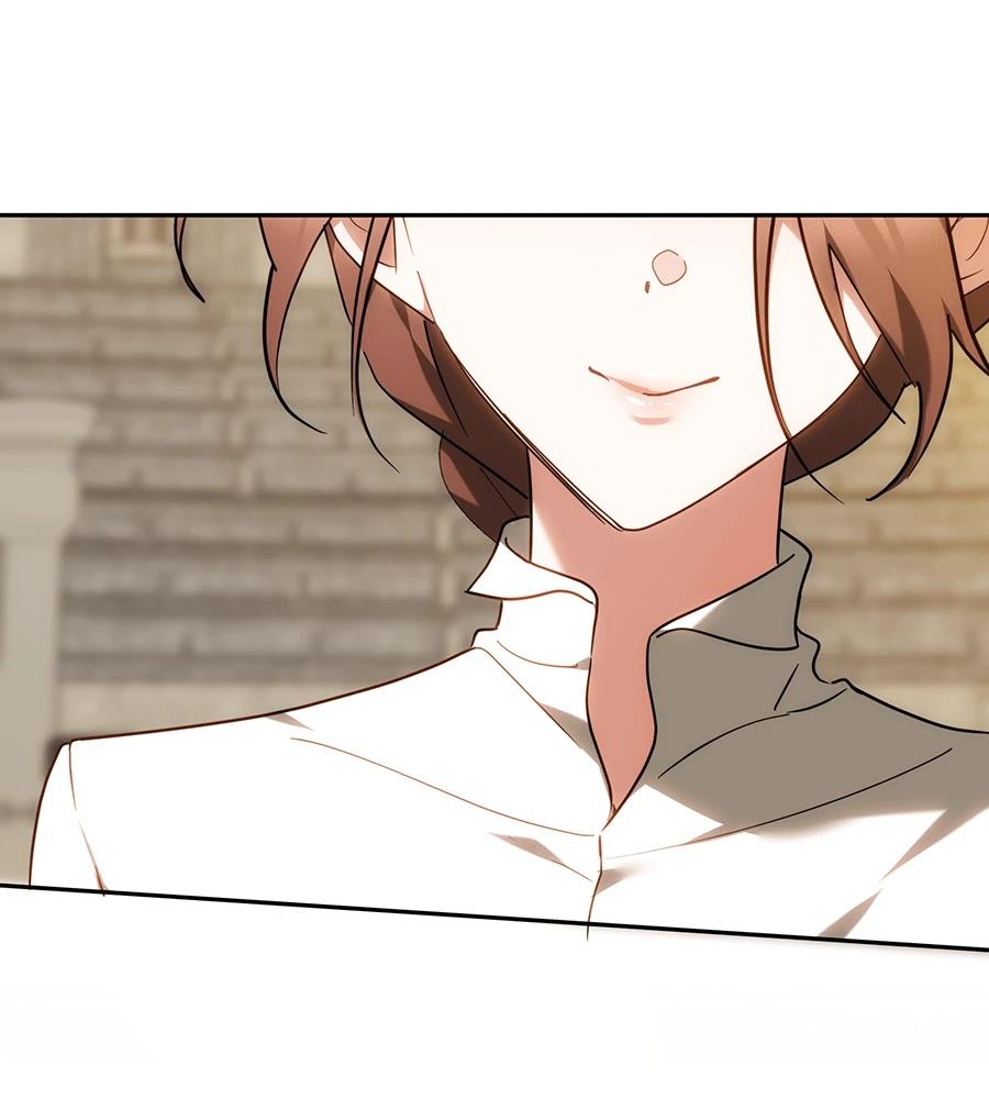 第14话183
