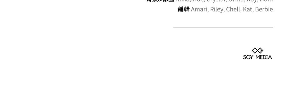 第14话190