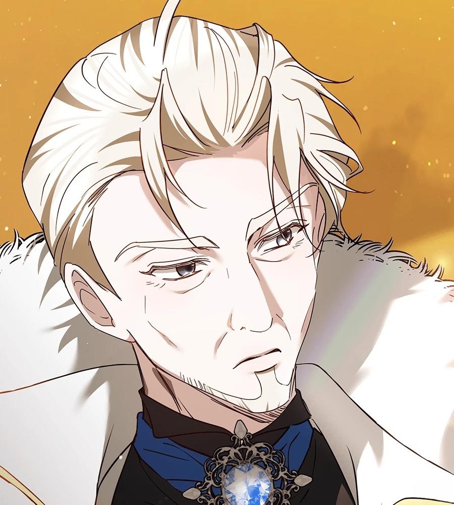 第14话21