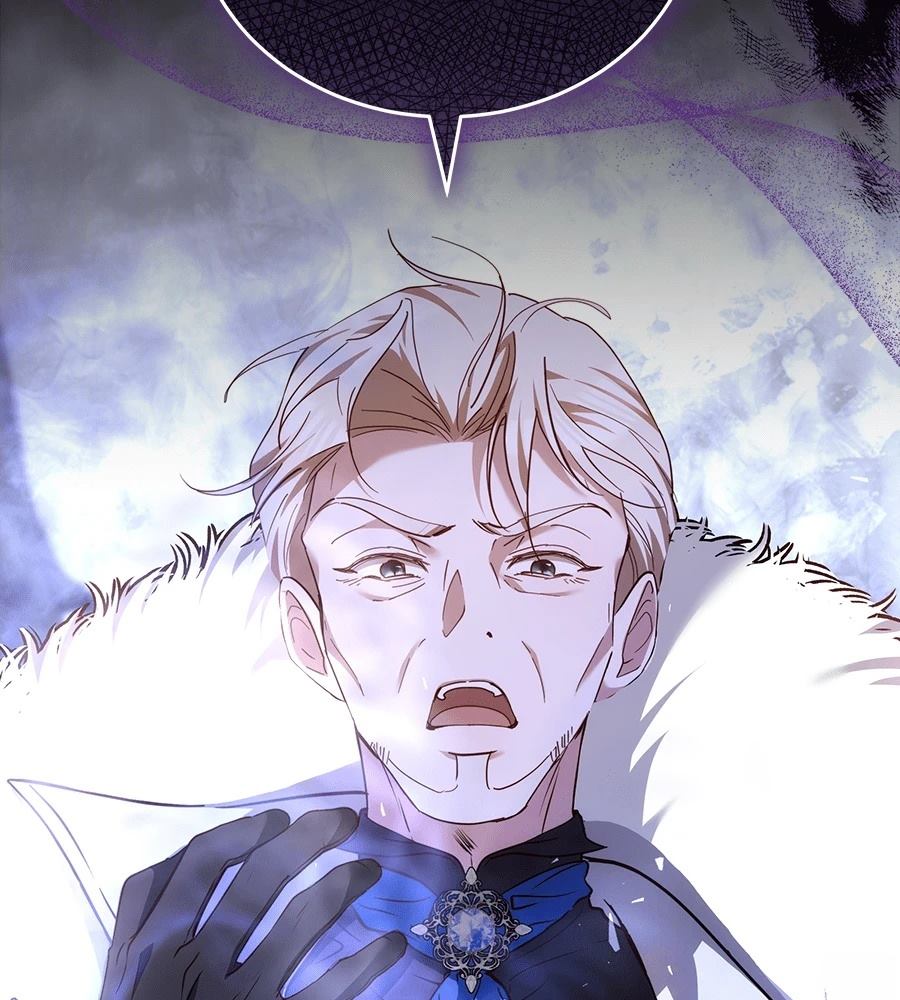 第14话33