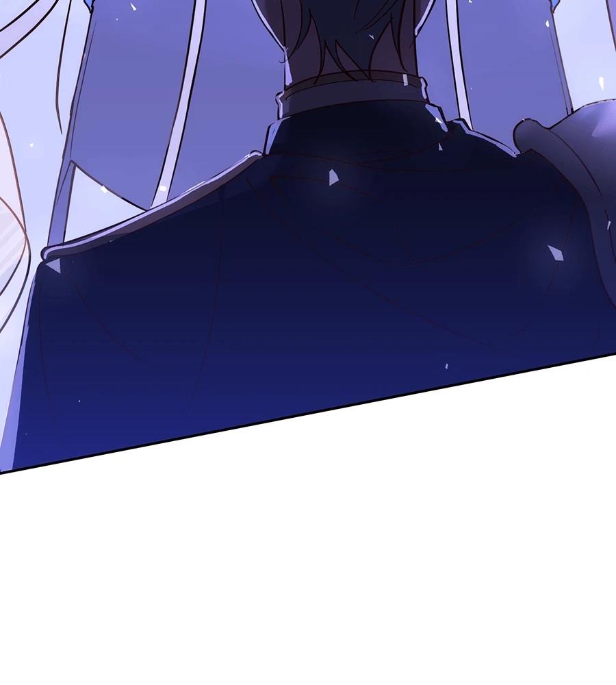 第14话35