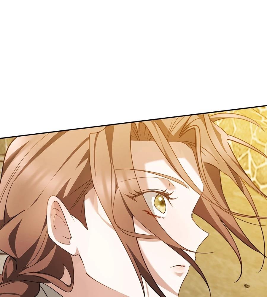 第14话86