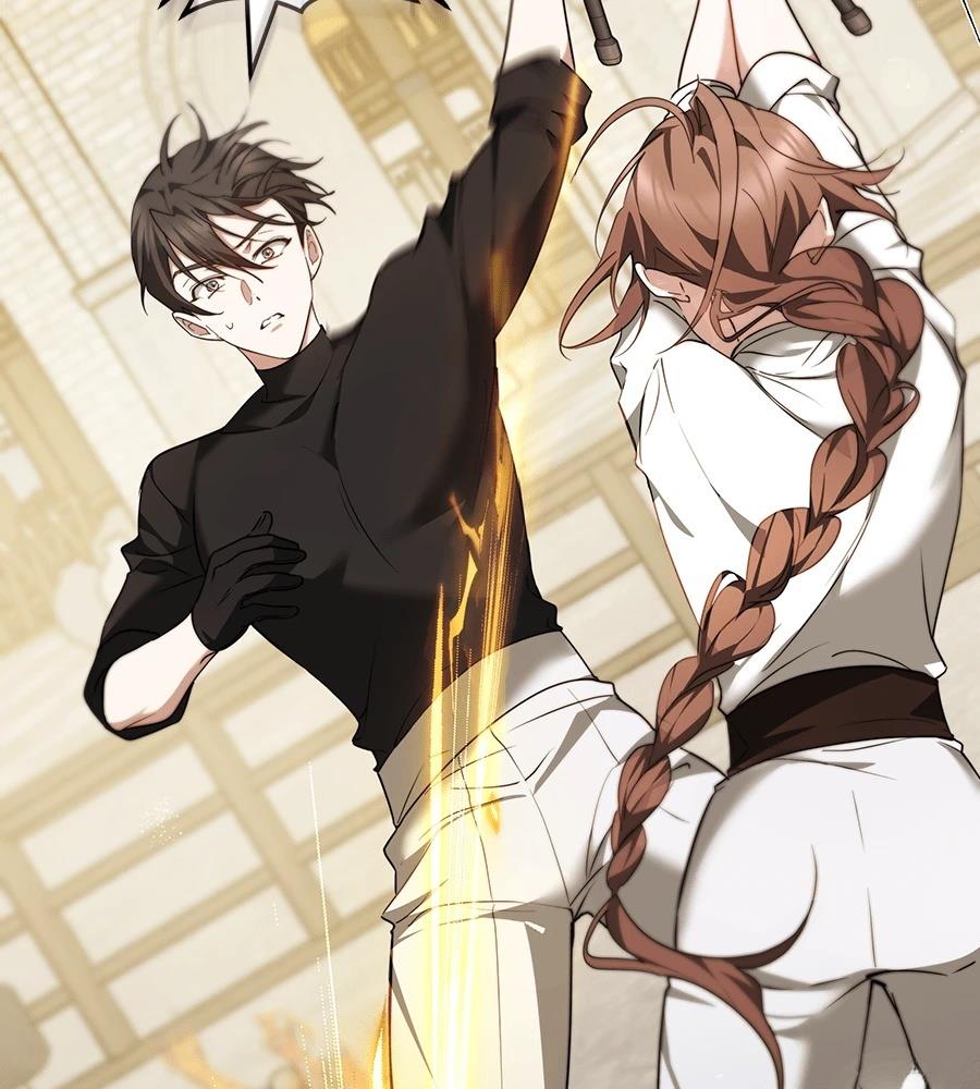 第14话95