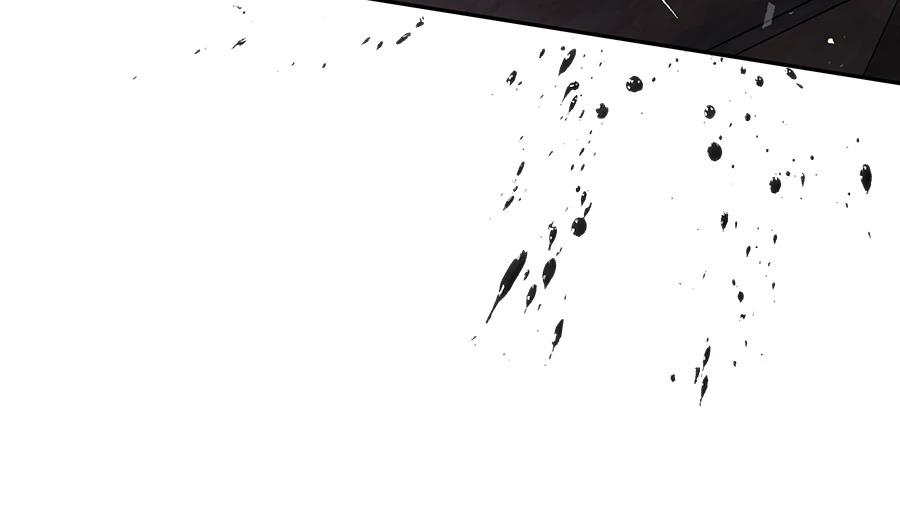 第14话97