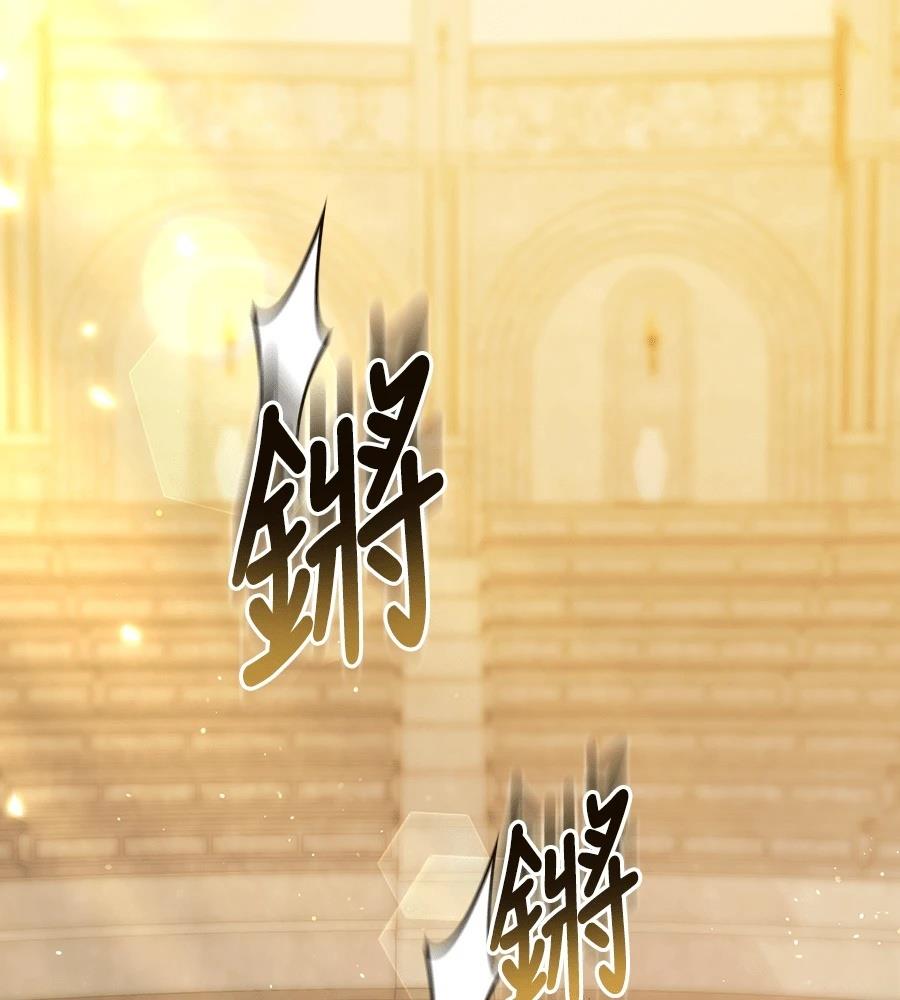 第15话0