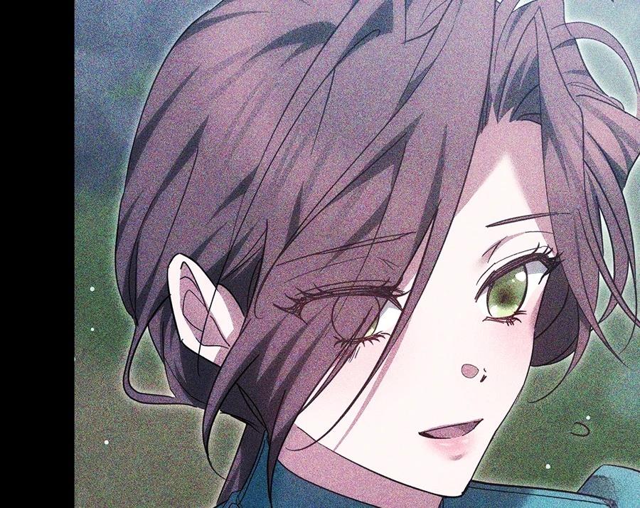 第15话104