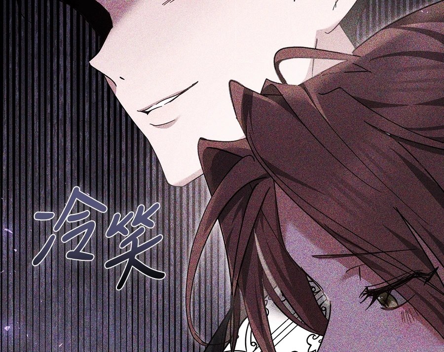 第15话108