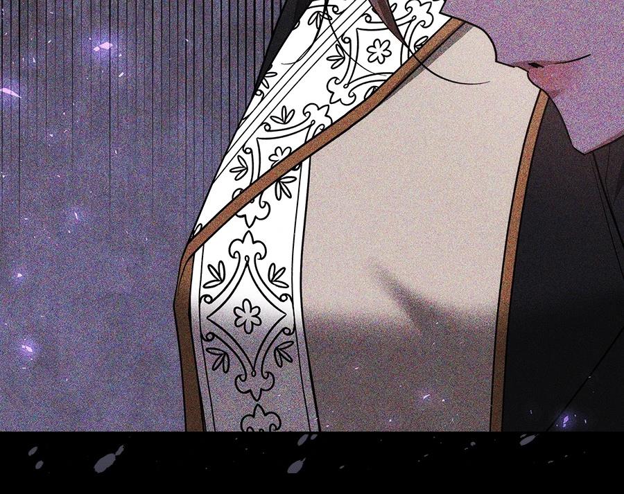 第15话109