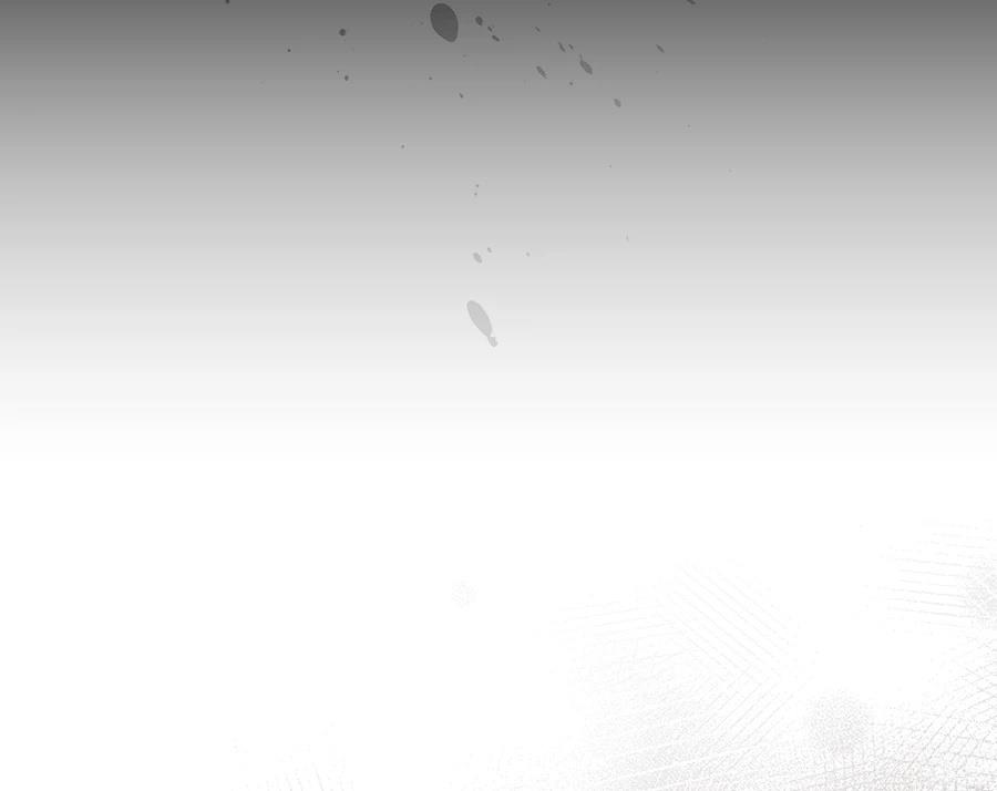 第15话111