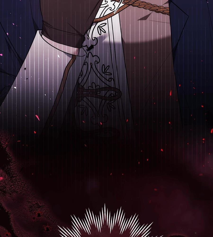 第15话117