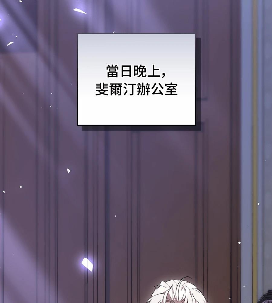 第15话125