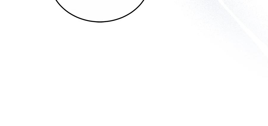 第15话135